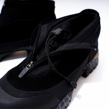 pg CAVE2 BLACK