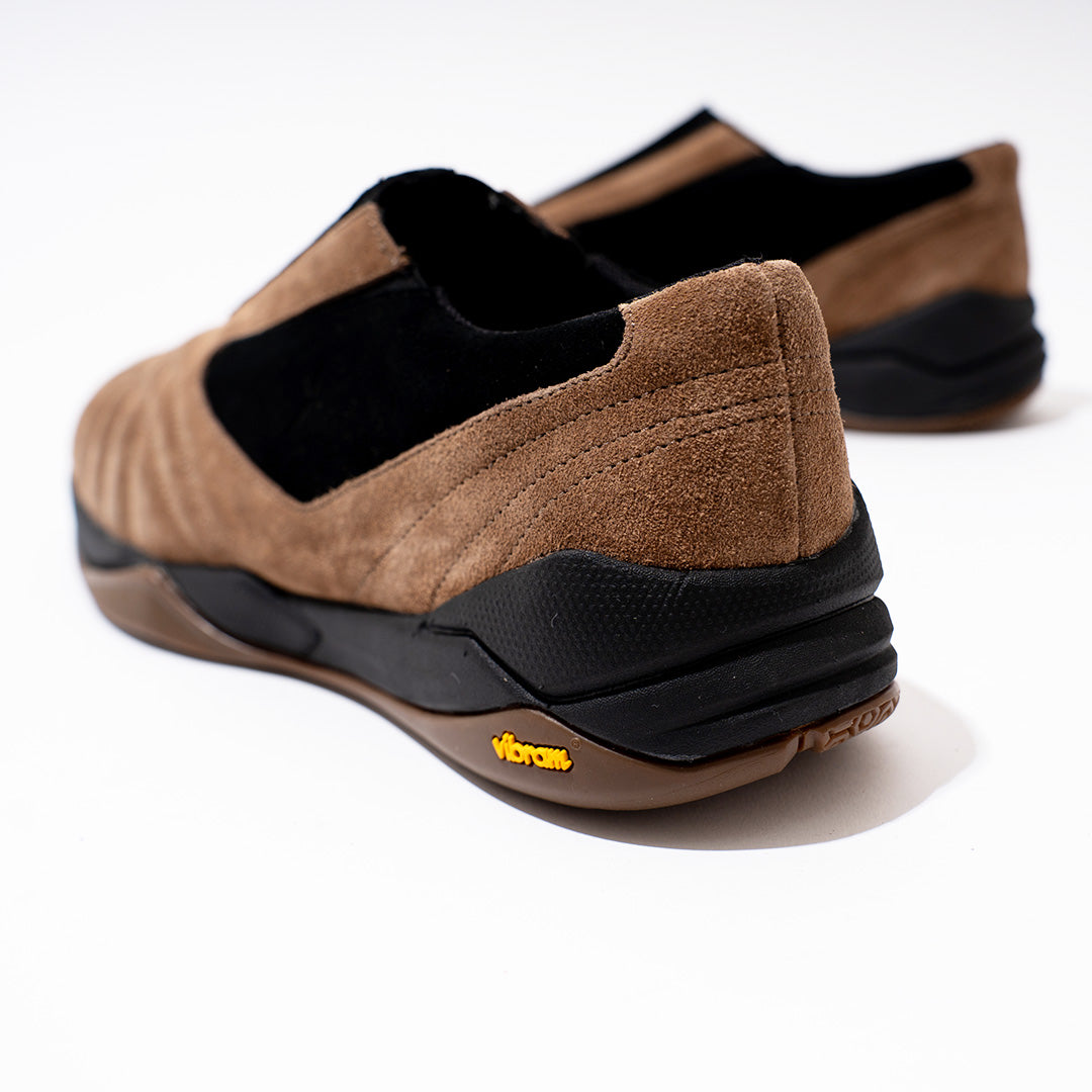 yuers SEAGULL BROWN