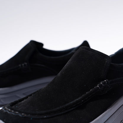 yuers  SOON  BLACK