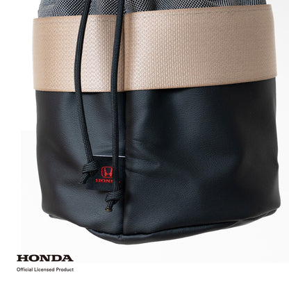 Honda x Rerer Pocket Bucket