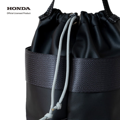 Honda x Rerer Pocket Bucket