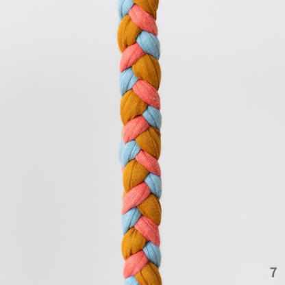 PROJECT1000 multi strap LONG type