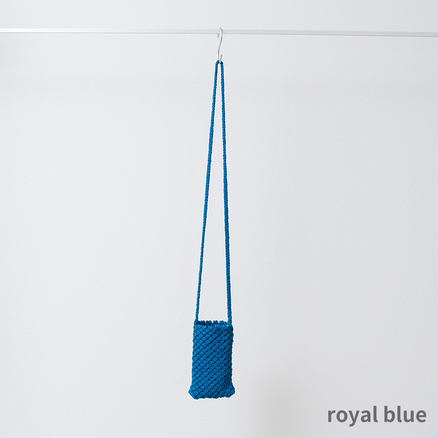 project1000 macrame bottle case 1