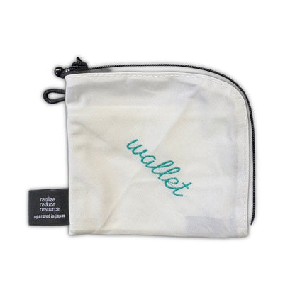 rerer airbag - Lshaped zipper multi case
