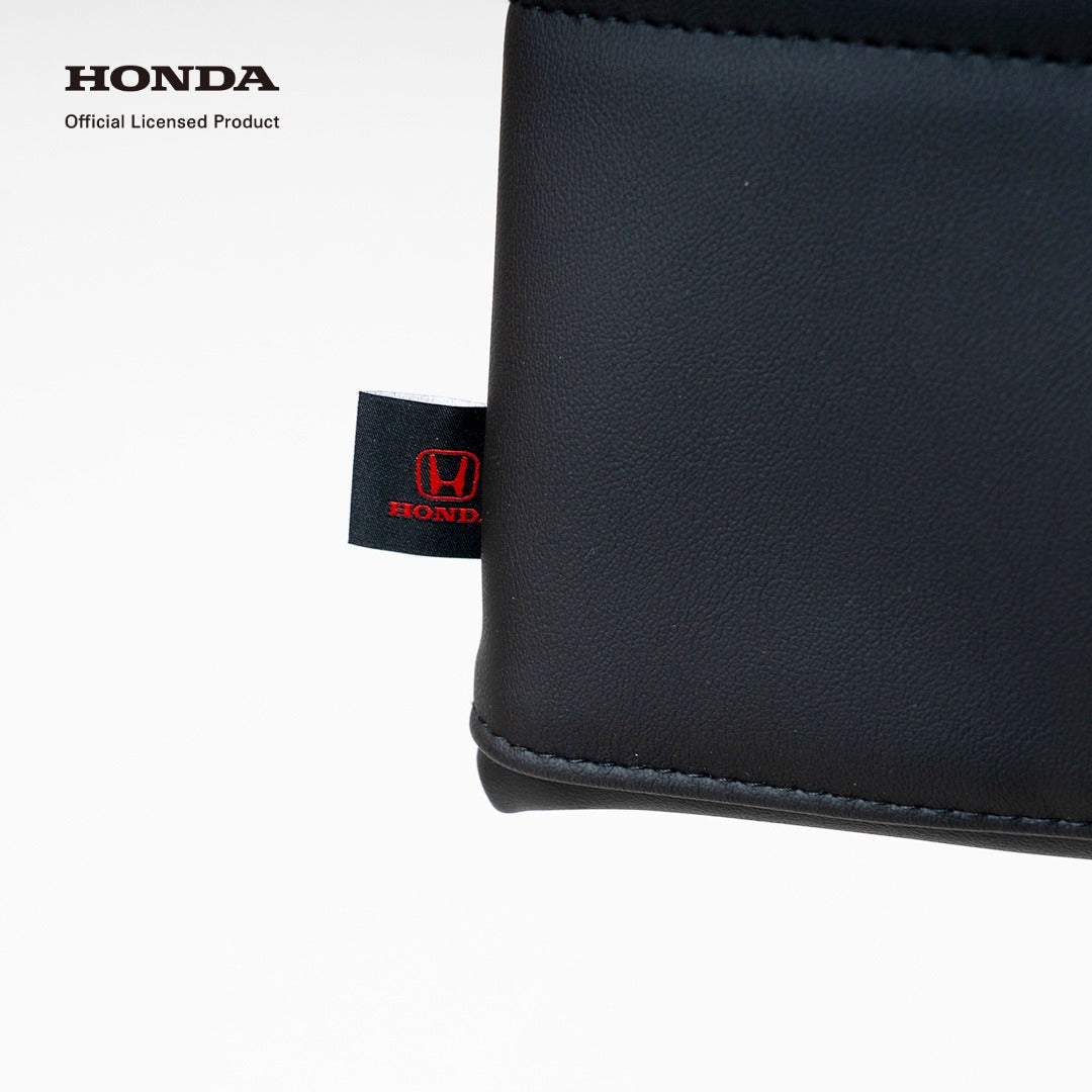 Honda x rerer Utility Tote