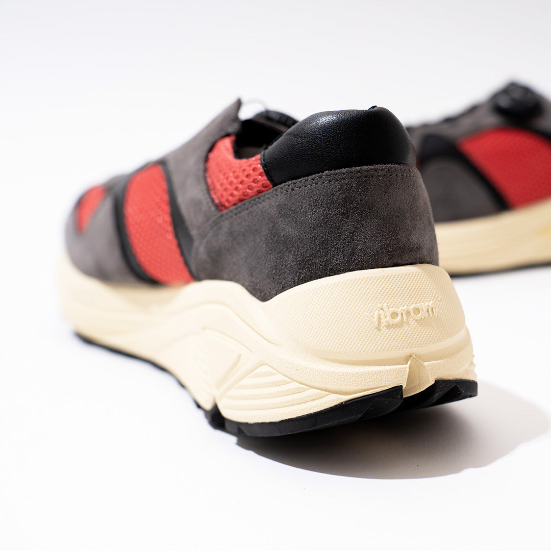 yuers  TODAY_26 PINK