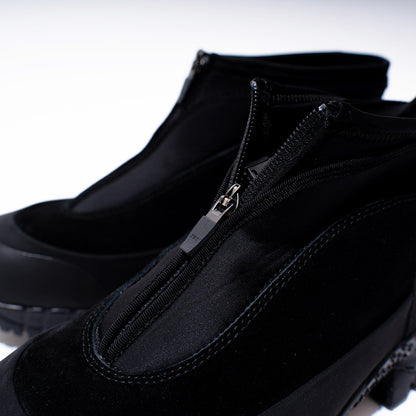 pg CAVE2 BLACK