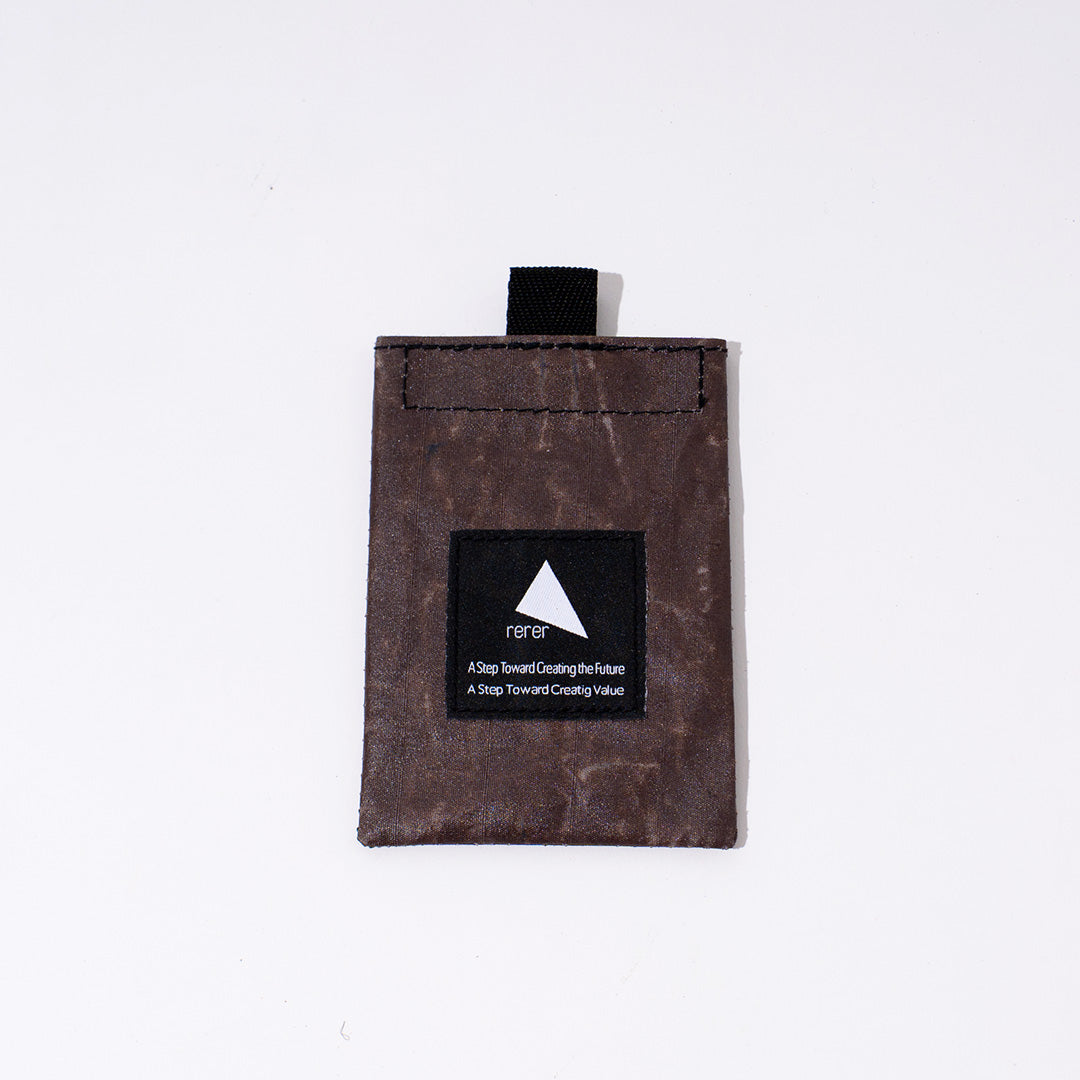 rerer yachts -Tibi (case)