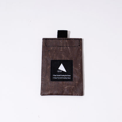 rerer yachts -Tibi (case)