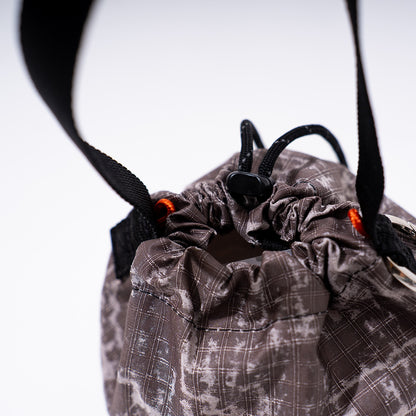 rerer yachts - Backet (bag)