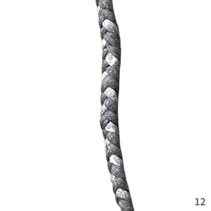 PROJECT1000 multi strap LONG type