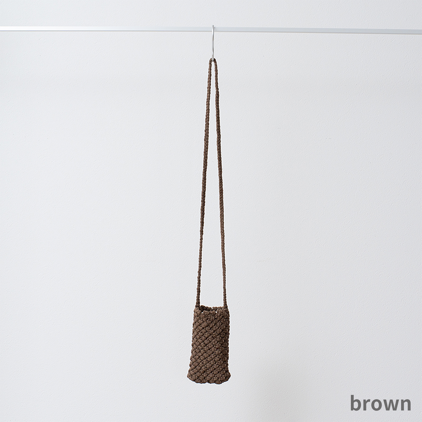 project1000 macrame bottle case 1