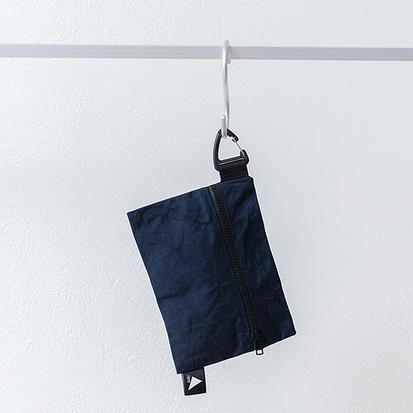 rerer airbag - pouch