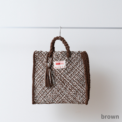 project1000 handtote