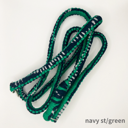 PROJECT1000 multi strap LONG type