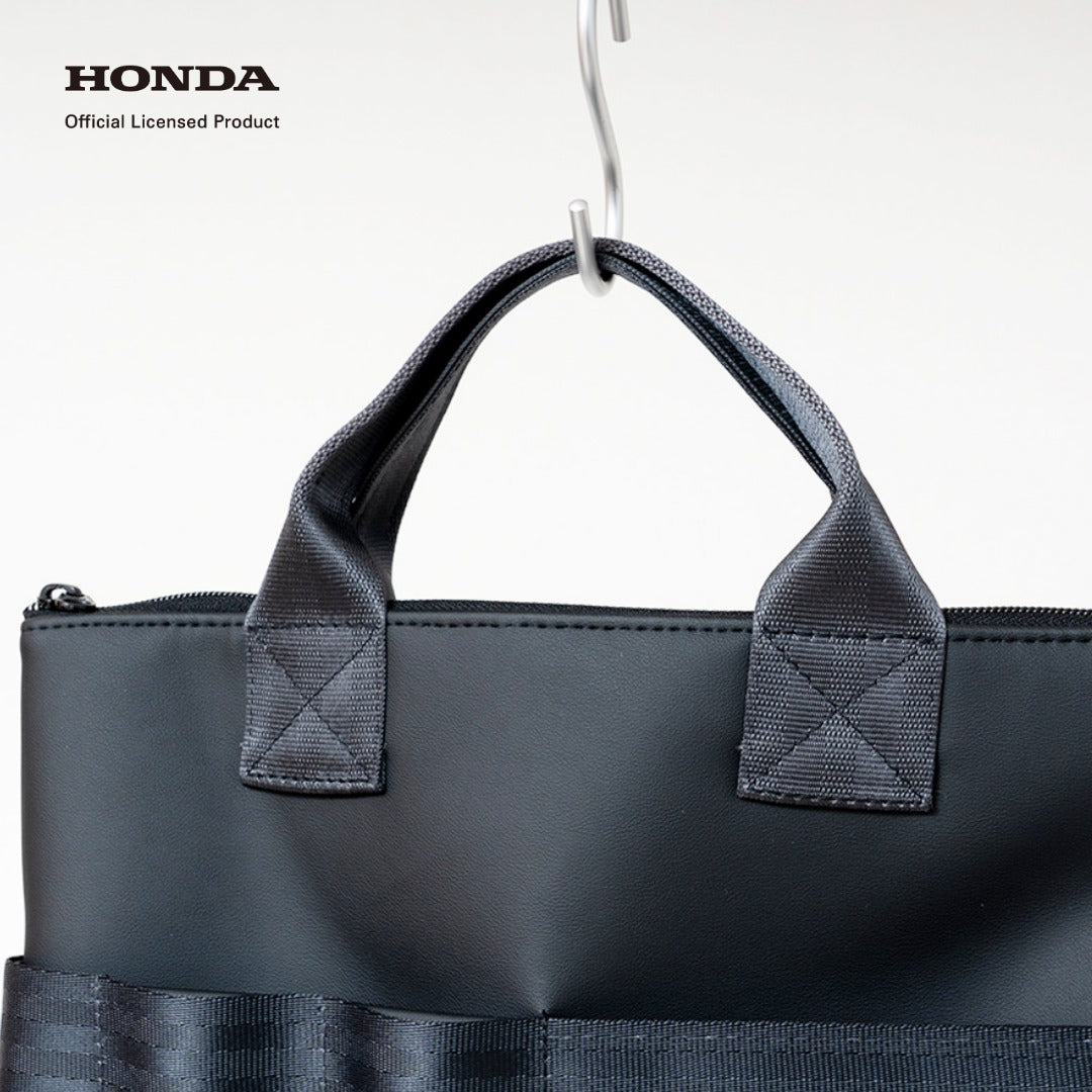 Honda x rerer Utility Tote