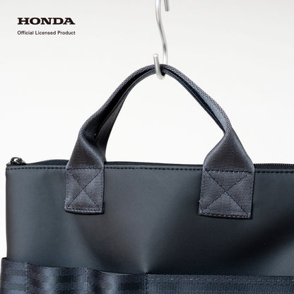 Honda x rerer Utility Tote