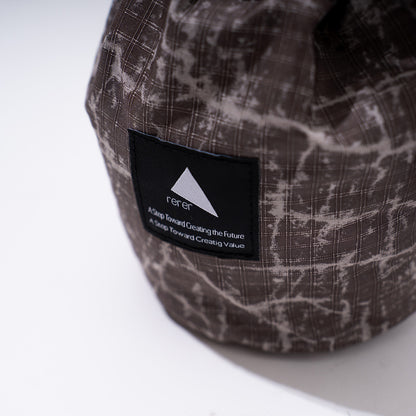 rerer yachts - Backet (bag)