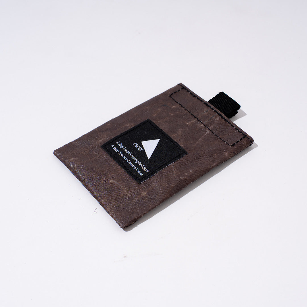 rerer yachts -Tibi (case)