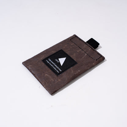 rerer yachts -Tibi (case)