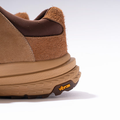 yuers LOOMER CAMEL