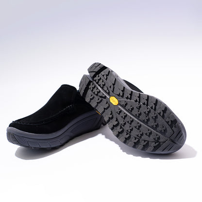 yuers  SOON  BLACK