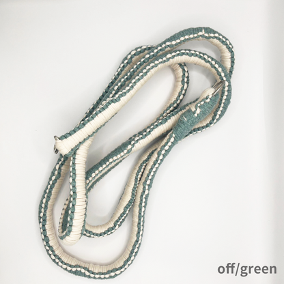 PROJECT1000 multi strap LONG type