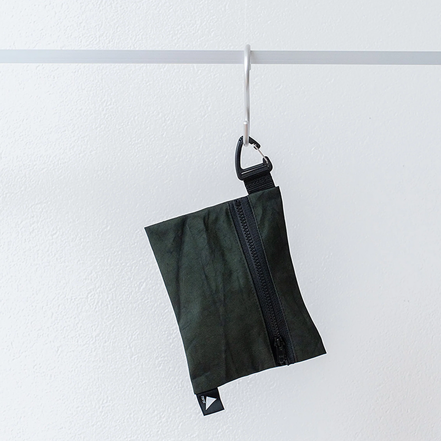rerer airbag - pouch
