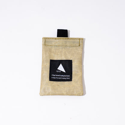 rerer yachts -Tibi (case)