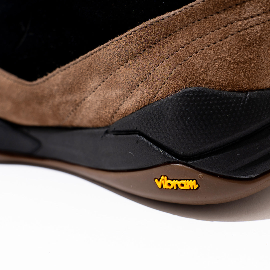 yuers SEAGULL BROWN