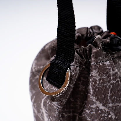 rerer yachts - Backet (bag)