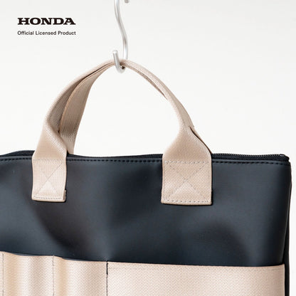 Honda x rerer Utility Tote