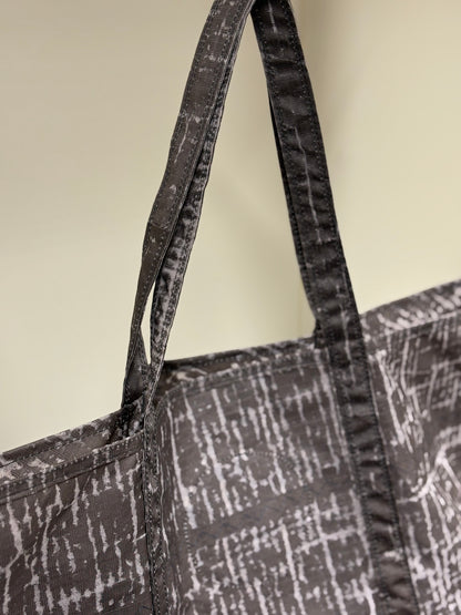 【先行発売】rerer yacht - deca (tote)