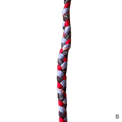 PROJECT1000 multi strap LONG type
