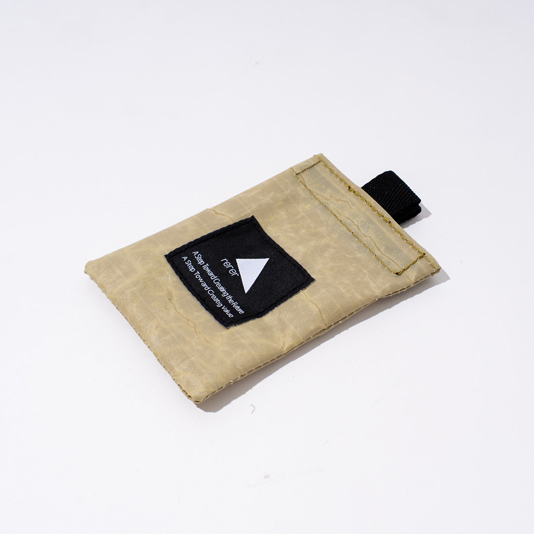 rerer yachts -Tibi (case)