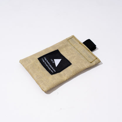 rerer yachts -Tibi (case)