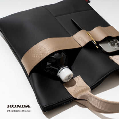 Honda x rerer Utility Tote