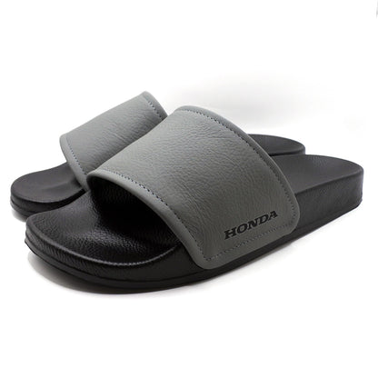 Honda x rerer seat cover sandals