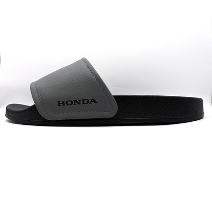 Honda x rerer seat cover sandals