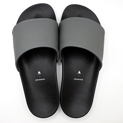 Honda x rerer seat cover sandals