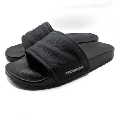 Honda x rerer seat cover sandals