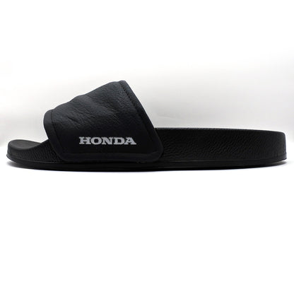 Honda x rerer seat cover sandals