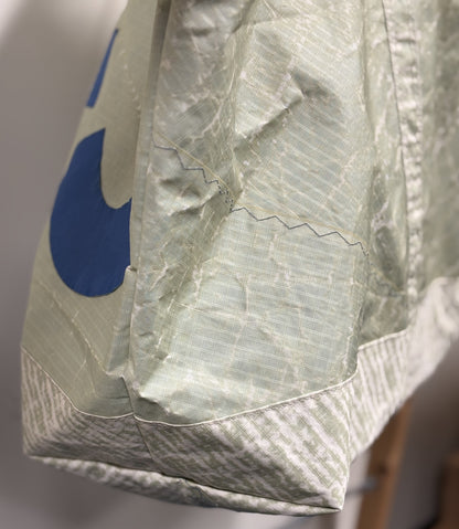 【先行発売】rerer yacht - deca (tote)