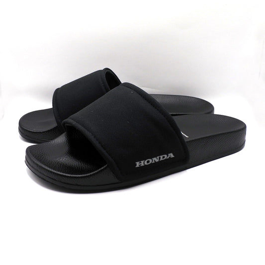 Honda x rerer seat cover sandals
