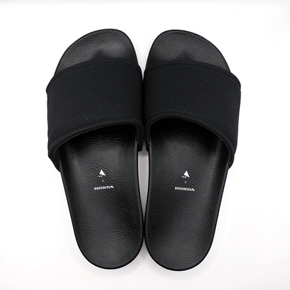 Honda x rerer seat cover sandals
