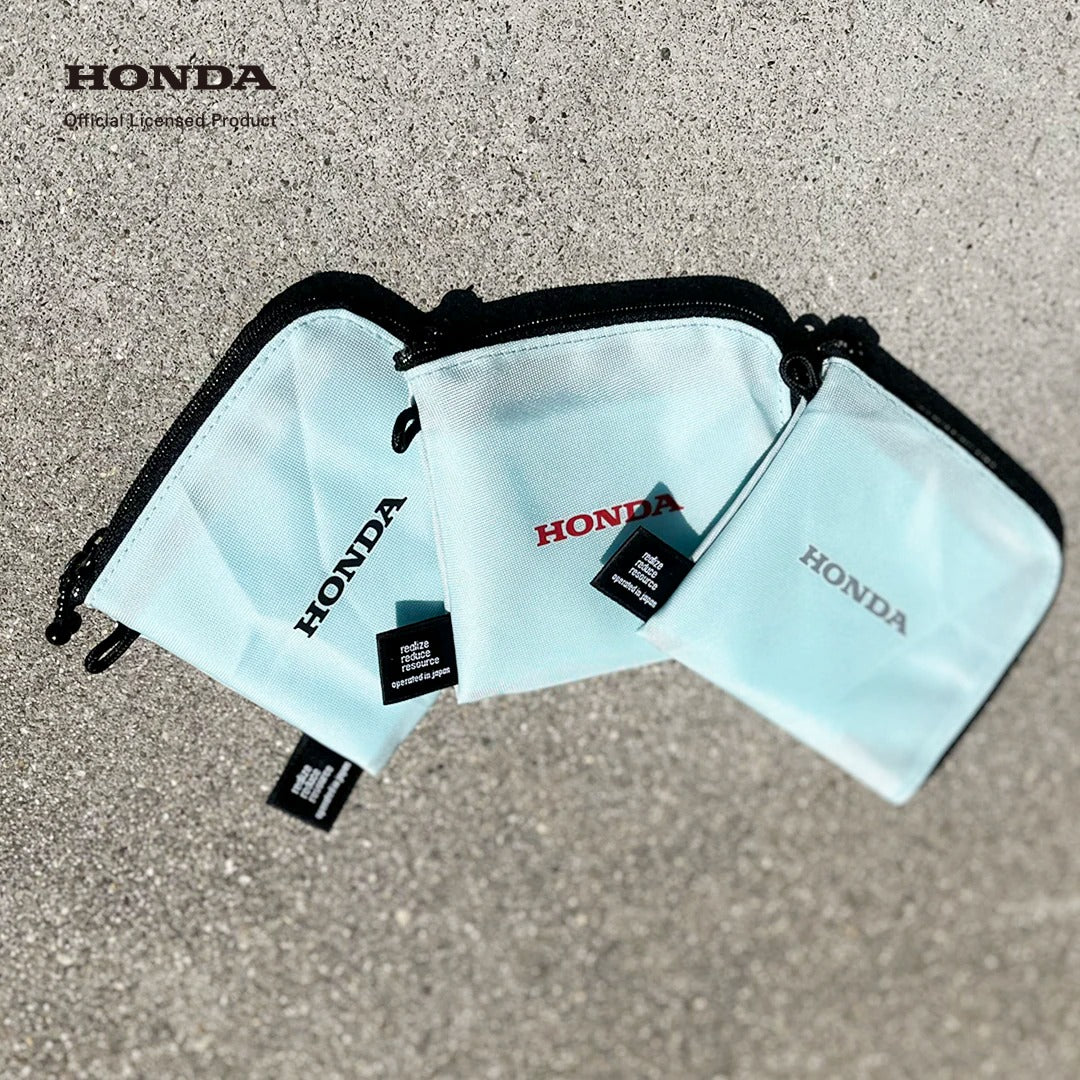 Honda x rerer airbag multi-case