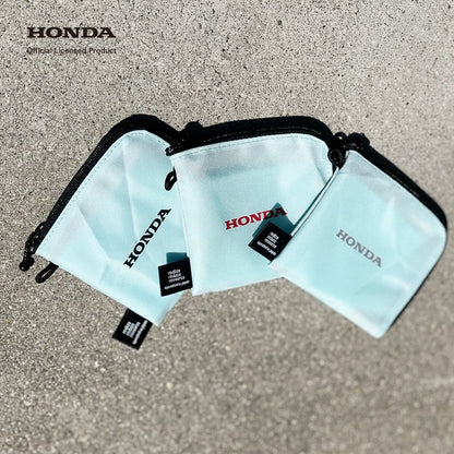 Honda x rerer airbag multi-case