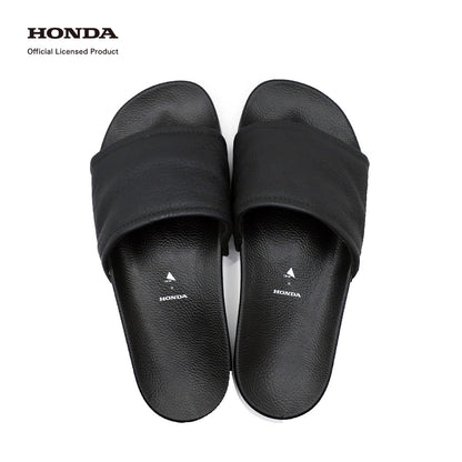 Honda x rerer シートカバーサンダル　leather