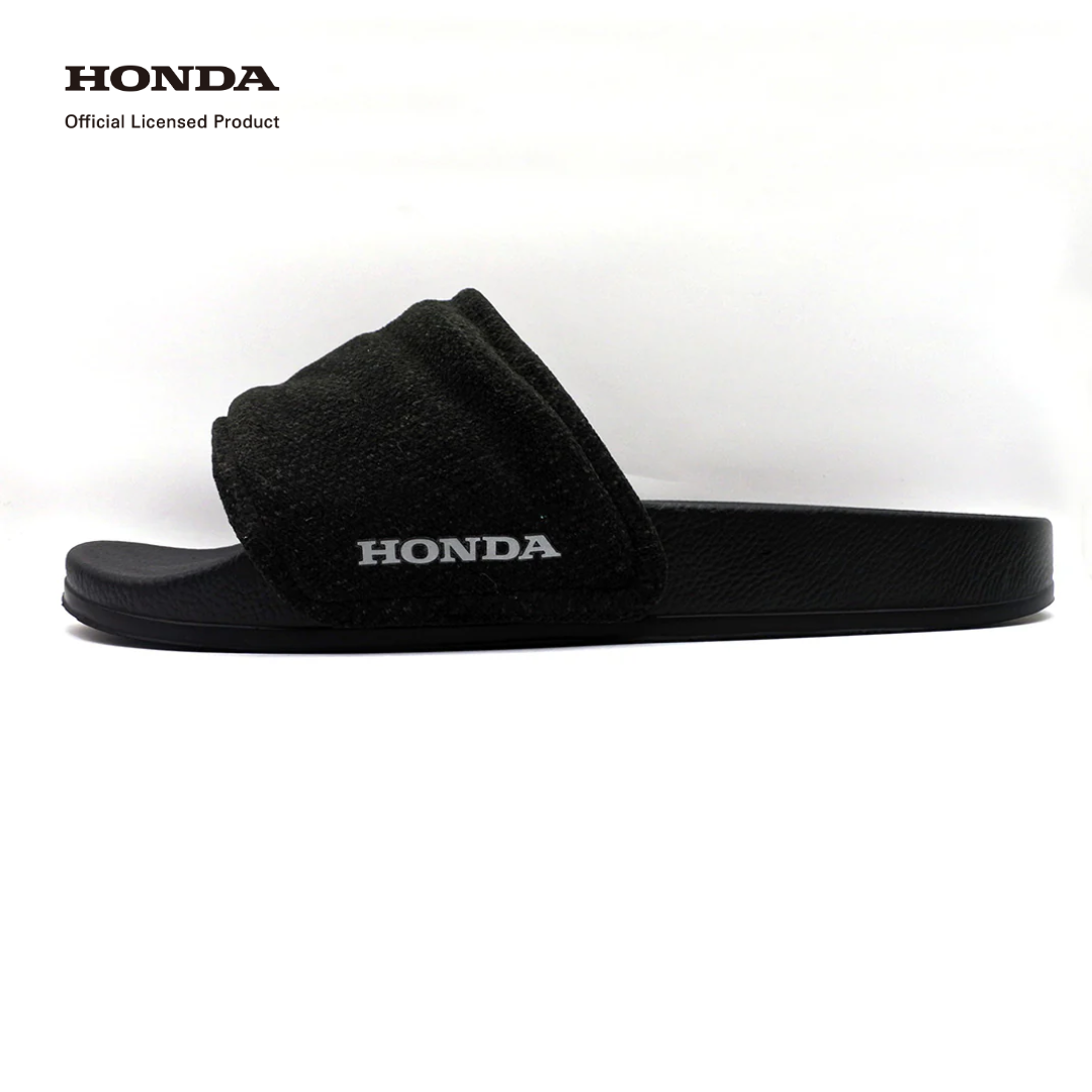 Honda x rerer seat cover sandals