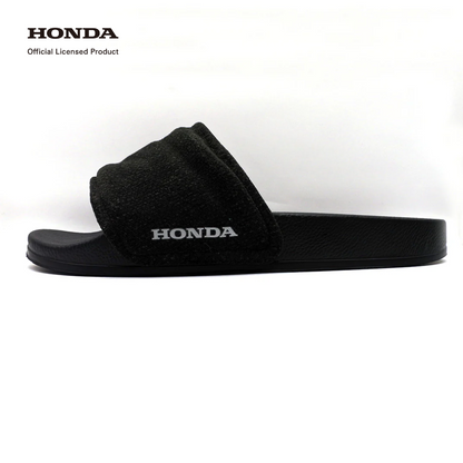 Honda x rerer seat cover sandals
